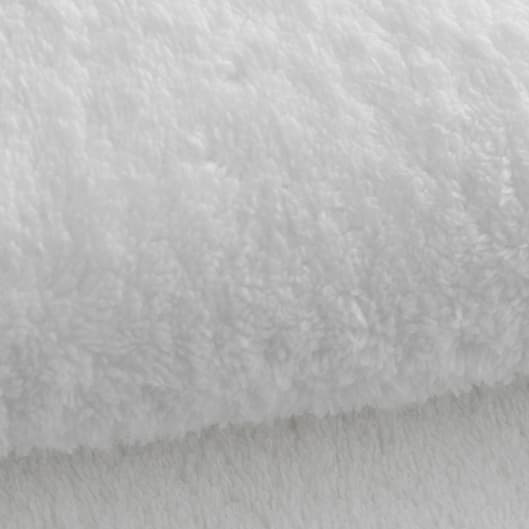 Polished Blowout Package at Abby Reed Beauty in Winthrop, ME